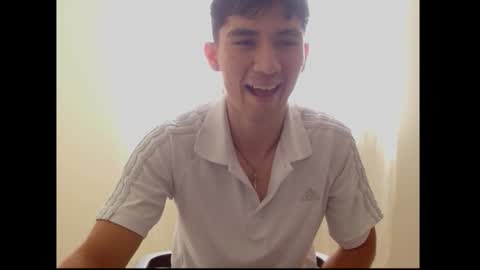 Snapshot of thiago_deseo69 chatting on November 30, 5:17 pm thiago_deseo69 online show from November 30, 5:17 pm