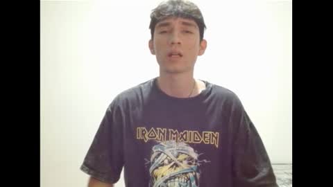 Snapshot of thiago_deseo69 chatting on March 2, 1:08 am thiago_deseo69 online show from March 2, 1:08 am