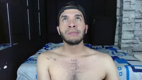 Snapshot of thiago_hairy chatting on November 3, 11:22 am thiago_hairy online show from November 3, 11:22 am