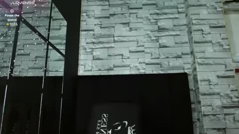 Snapshot of thiago_hairy chatting on December 4, 5:06 am thiago_hairy online show from December 4, 5:06 am