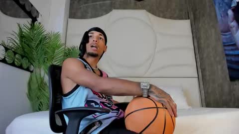 Snapshot of thiagoferreti_ chatting on October 29, 7:26 pm ThiagoFerreti online show from October 29, 7:26 pm