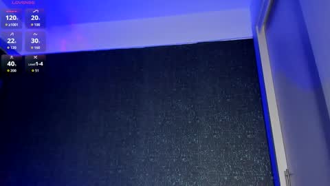 Snapshot of thiagomeneses0 chatting on November 20, 2:01 am THIAGO MENESES online show from November 20, 2:01 am