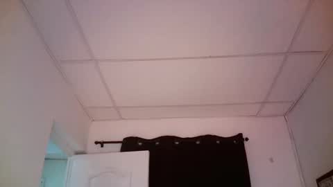 Snapshot of thiara_dor chatting on February 11, 3:18 pm Thiara Next Stream 0211 get my social media 3 online show from February 11, 3:18 pm