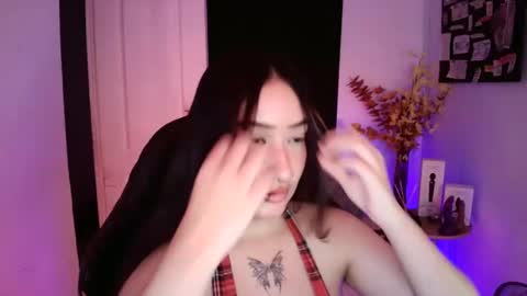 Snapshot of thiara_dor chatting on March 8, 5:59 am Thiara Next Stream 0211 get my social media 3 online show from March 8, 5:59 am