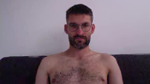 Thibthib online show from September 20, 4:52 pm