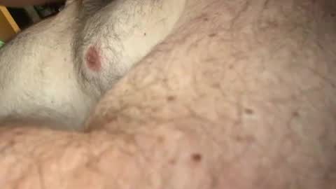 thiccbodyhottie online show from January 30, 8:21 pm