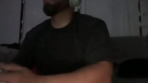 thiccbull12 online show from November 27, 11:01 am