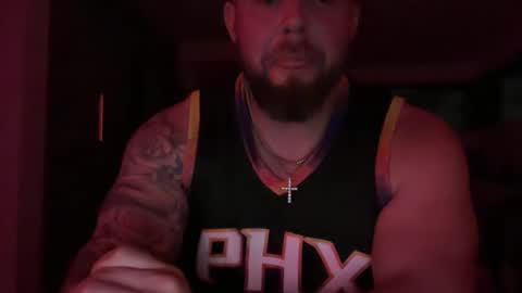 thiccbull12 online show from February 6, 5:12 am