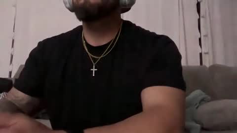 thiccbull12 online show from February 21, 9:54 am