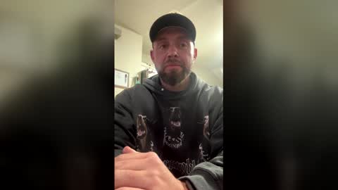 thiccbull12 online show from March 7, 1:41 pm