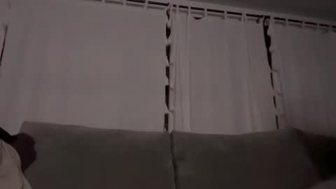 thiccbull12 online show from April 30, 9:37 am