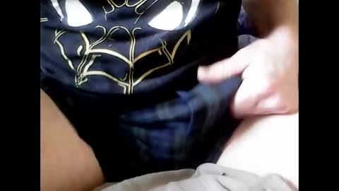 Snapshot of thick9dtf chatting on June 2, 10:45 pm thick9dtf online show from June 2, 10:45 pm