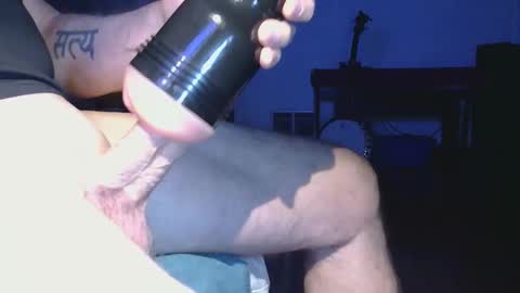 Roman online show from October 21, 5:30 am