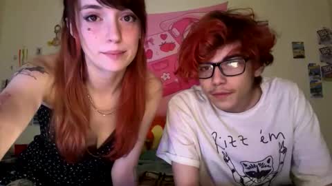 Snapshot of thick_as_fook chatting on December 2, 9:36 am thick_as_fook online show from December 2, 9:36 am