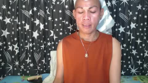 Snapshot of thick_bigcock13 chatting on February 17, 1:36 am gil online show from February 17, 1:36 am