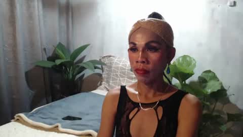 gil online show from March 25, 12:16 am