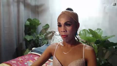 gil online show from April 4, 12:02 pm