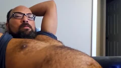 Snapshot of thick_cock_al chatting on December 23, 6:16 pm thick_cock_al online show from December 23, 6:16 pm