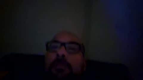 Snapshot of thick_cock_al chatting on January 22, 3:09 am thick_cock_al online show from January 22, 3:09 am