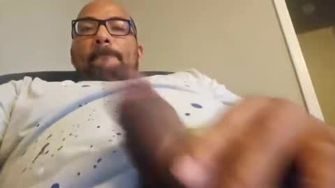 Snapshot of thick_cock_al chatting on January 28, 9:40 pm thick_cock_al online show from January 28, 9:40 pm
