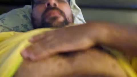 Snapshot of thick_cock_al chatting on February 11, 12:37 pm thick_cock_al online show from February 11, 12:37 pm