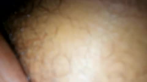 Snapshot of thick_cock_al chatting on February 21, 5:56 am thick_cock_al online show from February 21, 5:56 am