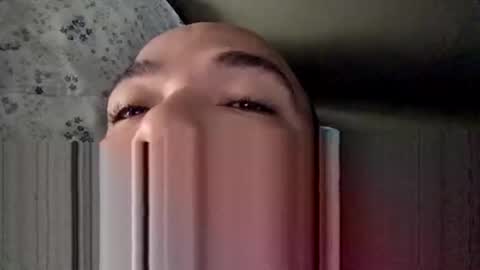 thick_cock_al online show from October 28, 6:54 pm