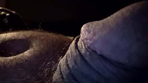 thick_cock_al online show from November 12, 7:20 am