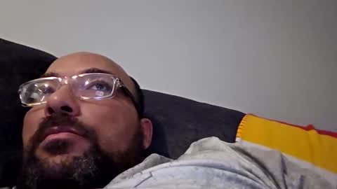 thick_cock_al online show from December 22, 7:44 pm