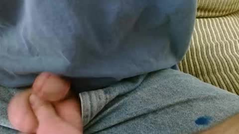 Snapshot of thick_dom chatting on December 16, 1:27 pm Thick Dom online show from December 16, 1:27 pm