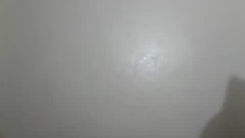 Snapshot of thick_eviey chatting on December 25, 5:15 pm love online show from December 25, 5:15 pm