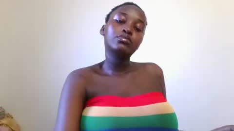 love online show from December 31, 12:25 pm