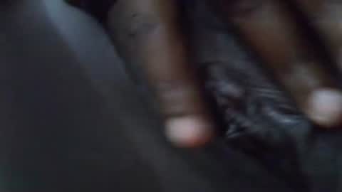 Snapshot of thick_eviey chatting on September 12, 2:33 am love online show from September 12, 2:33 am