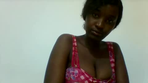 Snapshot of thick_eviey chatting on September 17, 1:13 pm love online show from September 17, 1:13 pm