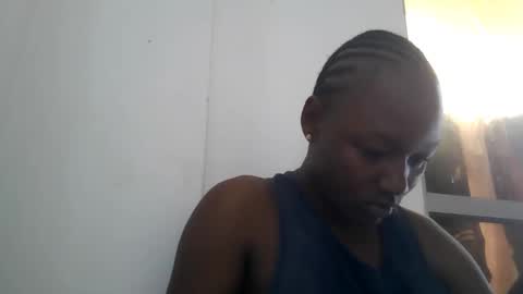 Call me Taliee online show from September 29, 6:51 am