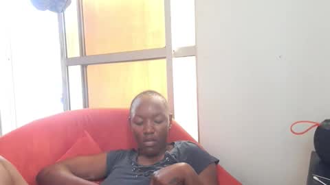 Snapshot of thick_jojo chatting on October 9, 8:12 am Call me Taliee online show from October 9, 8:12 am