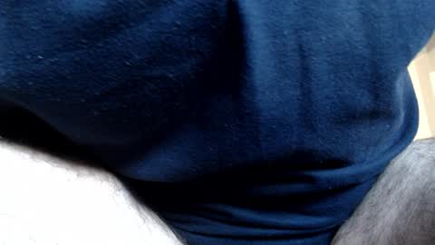 Snapshot of thick_n_juicy_4u chatting on September 9, 8:36 am thick_n_juicy_4u online show from September 9, 8:36 am