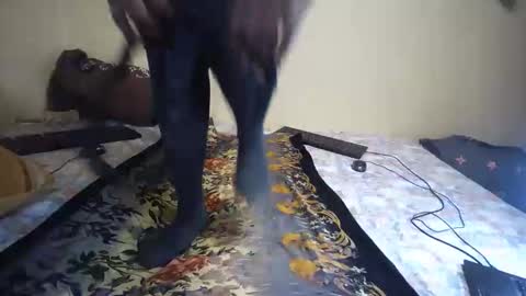 Snapshot of thick_sweet_ass chatting on November 6, 4:46 am thick_sweet_ass online show from November 6, 4:46 am