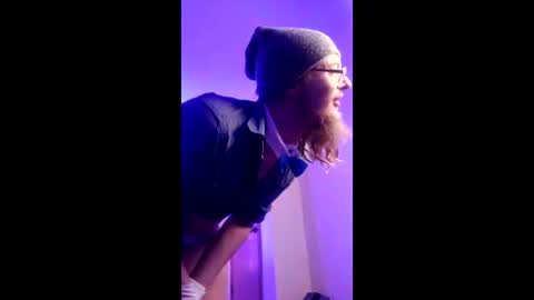 thick_theo_thunder online show from January 16, 10:25 pm