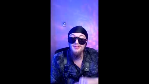 thick_theo_thunder online show from February 2, 7:40 am