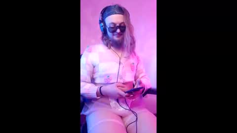 thick_theo_thunder online show from February 15, 12:29 am