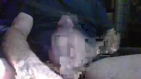 Snapshot of thickandhard54321 chatting on October 24, 12:45 pm thickandhard54321 online show from October 24, 12:45 pm