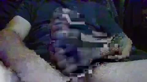 Snapshot of thickandhard54321 chatting on October 31, 10:33 pm thickandhard54321 online show from October 31, 10:33 pm