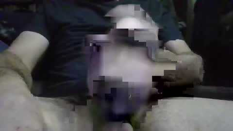 Snapshot of thickandhard54321 chatting on November 30, 12:14 am thickandhard54321 online show from November 30, 12:14 am