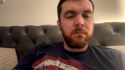 thickandmeaty9incher online show from February 19, 8:44 am