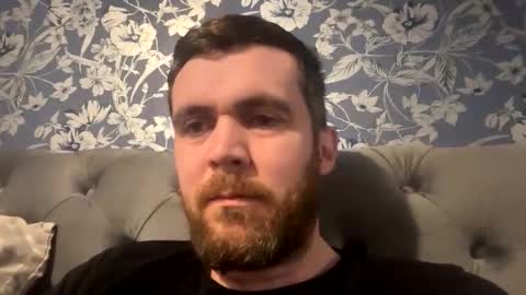 thickandmeaty9incher online show from September 19, 9:43 am