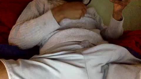 Snapshot of thickbbc444 chatting on November 17, 4:57 pm thickbbc444 online show from November 17, 4:57 pm