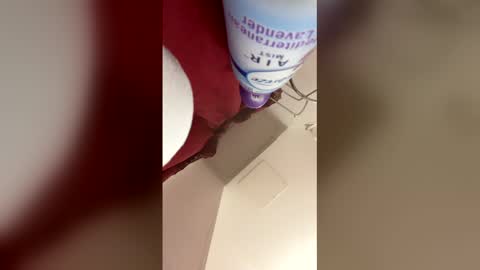 Snapshot of thickbeefjerky chatting on December 14, 10:47 pm thickbeefjerky online show from December 14, 10:47 pm