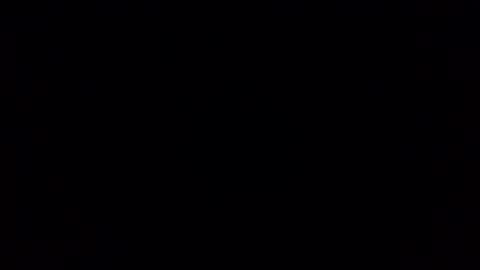 ThickBerri92 online show from December 19, 4:08 am