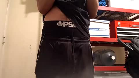 thickbigdick789 online show from September 27, 5:56 am